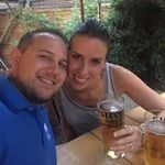 Steven Pullen - @stevencpullen - Instagram