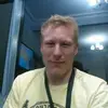 Steven Pullen - @greatsaiyanman0 - TikTok