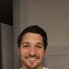 Steven Pullen - @stevenpullen2 - TikTok