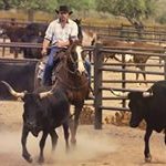 Steven Pullen - @pullen_steven - Instagram