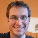 Steven Pullen - @pullen1669 - Instagram