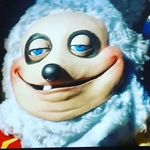 Steven Pullen - @willywhite40 - Instagram