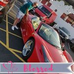 Steven Pullen - @steven.pullen.1 - Instagram
