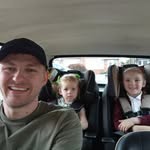 Steven Pullen - @steven_pullen88 - Instagram