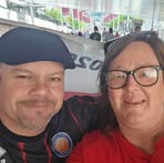 Steven Pullen - Facebook
