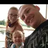 stevenpullen872 - @stevenpullen872 - TikTok