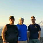 Steve Putney - @steve.putney - Instagram