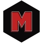 Steve Putney - @marrabrotherscontracting - Instagram