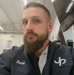 Steve Putney - Facebook
