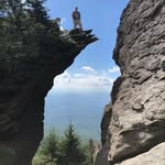 Steven J. Putney - @steven.j.putney - Instagram