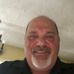 Steven Putney - Facebook