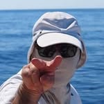 Steven Putney - @txoffshore - Instagram