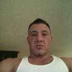 Steven Putney - Facebook