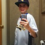 Steven Putney - @steven_putney14 - Instagram