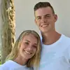 stevenputney372 - @stevenputney372 - TikTok