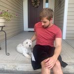 putz_steven - @putz_steven - Instagram