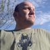 Stefan Putz - Facebook