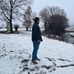 Stefan Putz - Facebook