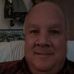 Steve Putz - Facebook