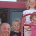 Steve Putz - Facebook