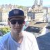 Steven Putz - Facebook