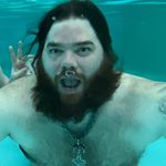 Steven Pütz - @stevenpuetz_official - Instagram