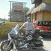 Steven Putz - Facebook