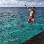 Steven Putz - @putzsteven - Instagram