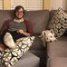 Steven Putz - Facebook