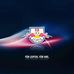 Steven Putz - Facebook