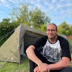 Steven Pütz - @st.putz - Instagram