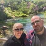 Steven Putzeijs - @steven_putzeijs - Instagram