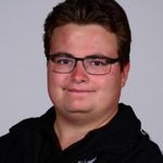 Steven Putzeys - @stevenputzeys - Instagram