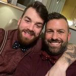 Putzeys Steven - @putzeyssteven - Instagram