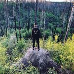 Quade Stevenson - @quadestevenson19 - Instagram