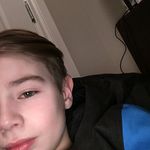 Quadestevenson - @quadestevenson2777 - Instagram