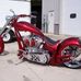 Steve Quade - Facebook