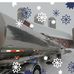 Steve Quade - Facebook