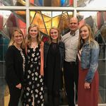 Steve Quade - @steveq67 - Instagram