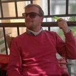 Steve Quade - @steve.quade.73 - Instagram