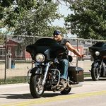 Steve Quade - @stevequade - Instagram