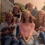 Steve Quade - @quades67 - Instagram