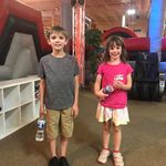 Steve Quade - @quadesm - Instagram