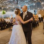 Steve Quade - @stevequade67 - Instagram