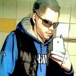 Steven Quade - @laxxis68 - Instagram