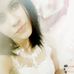 Steven Quade - Facebook