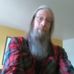Steven Quade - Facebook