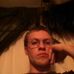 Steven Quade - Facebook