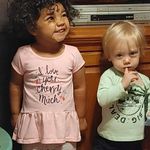 Steven Quade - @stonecold31899 - Instagram