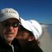 Steven Quade - Facebook